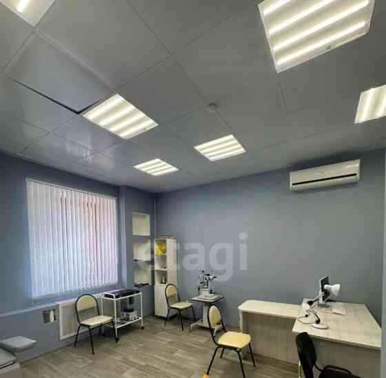 Готовый бизнес, 145 м2 Уфа