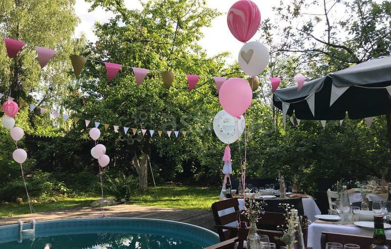 Коттедж, 350 м2 Хотьково - изображение 6