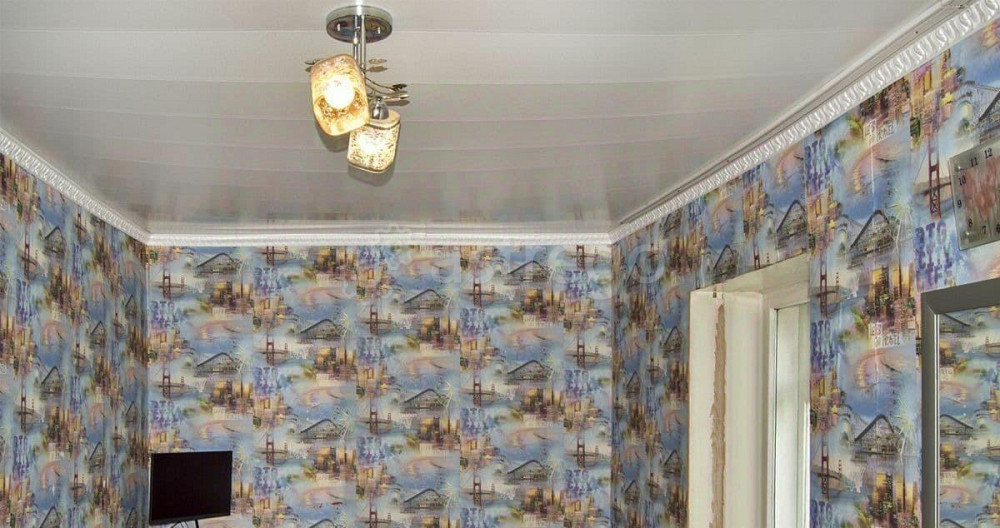 Дом, 29.7 м2, 11 соток, 1 эт. Новоалтайск - изображение 2