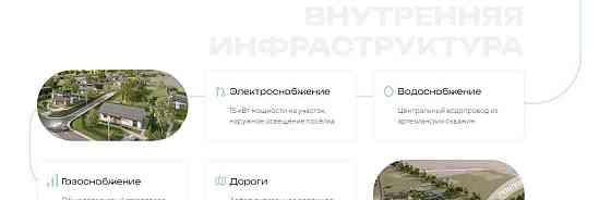 Земельный участок, 9.9 сотки Санкт-Петербург