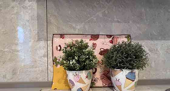 Студия, 30 м2, 6/19 эт. Люберцы