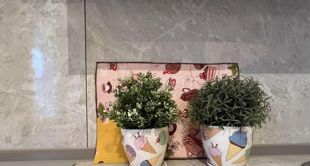 Студия, 30 м2, 6/19 эт. Люберцы - изображение 3