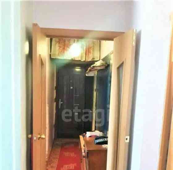 2-комн. квартира, 44.7 м2, 5/5 эт. Шимановск