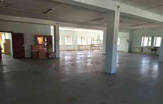 Свободного назначения, 350 м2 Пушкино