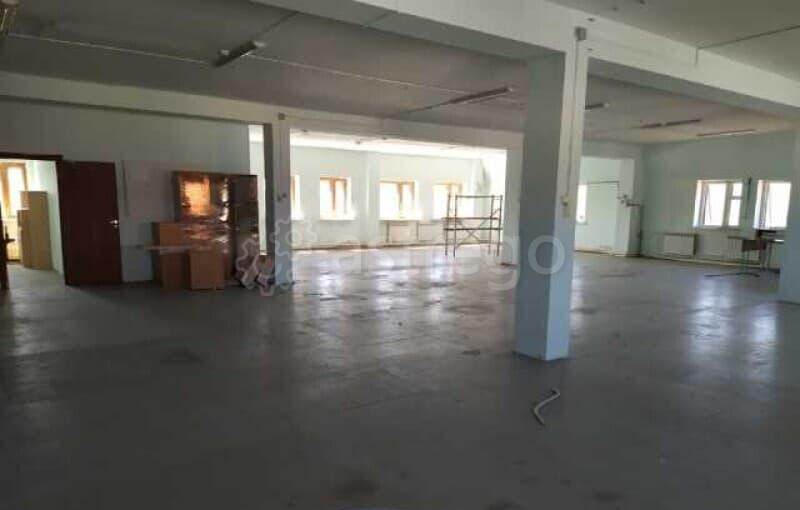 Свободного назначения, 350 м2 Пушкино - изображение 4