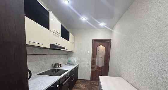 3-комн. квартира, 67.5 м2, 3/9 эт. Свободный