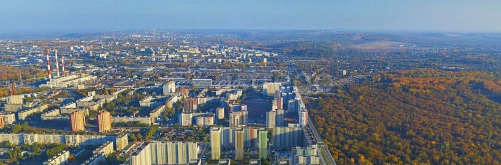 Студия, 23.1 м2, 1/27 эт. Уфа - изображение 4