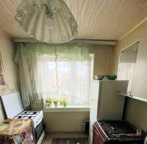 Комната, 10.7 м2, 7/9 эт. Красногорск