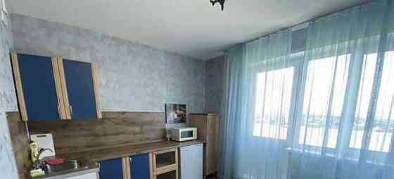 Студия, 25 м2, 15/17 эт. Красноярск