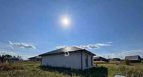 Дом, 90 м2, 7 соток, 1 эт. Уфа