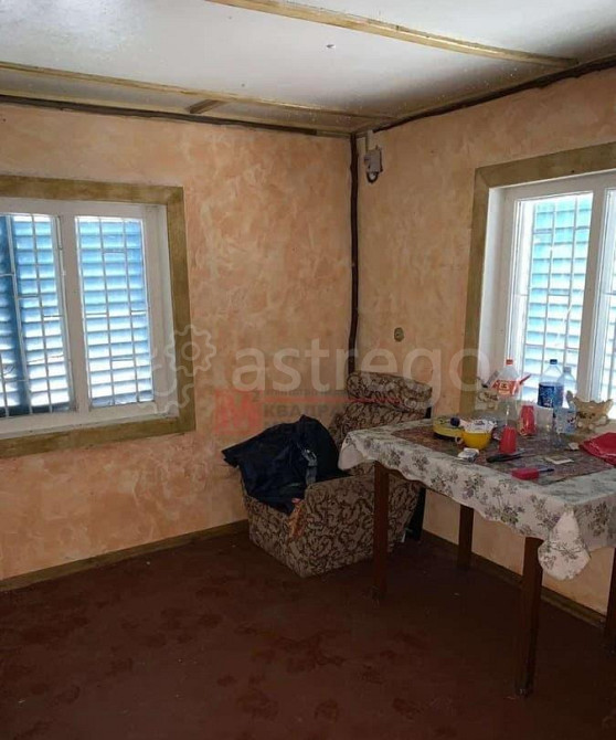 Дача, 25 м2, 5 соток, 2 эт. Старый Оскол - изображение 7