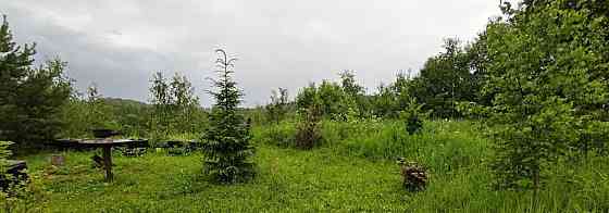 Земельный участок, 13.72 сотки Руза