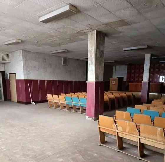 Свободного назначения, 345 м2 Белгород