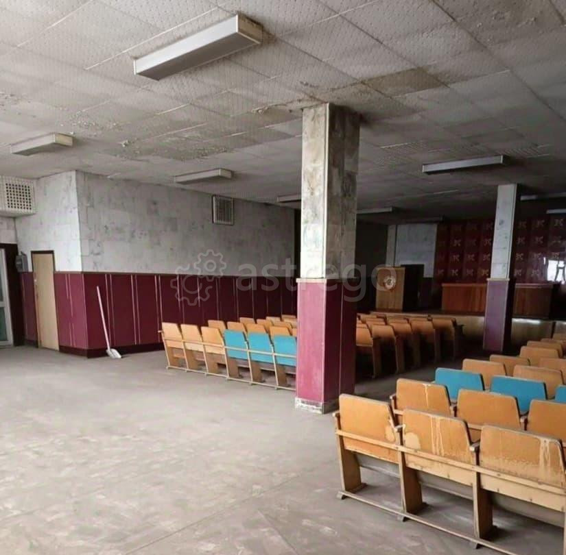 Свободного назначения, 345 м2 Белгород - изображение 6