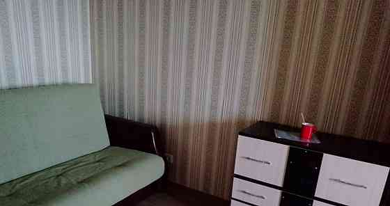 1-комн. квартира, 45 м2, 8/25 эт. Балашиха