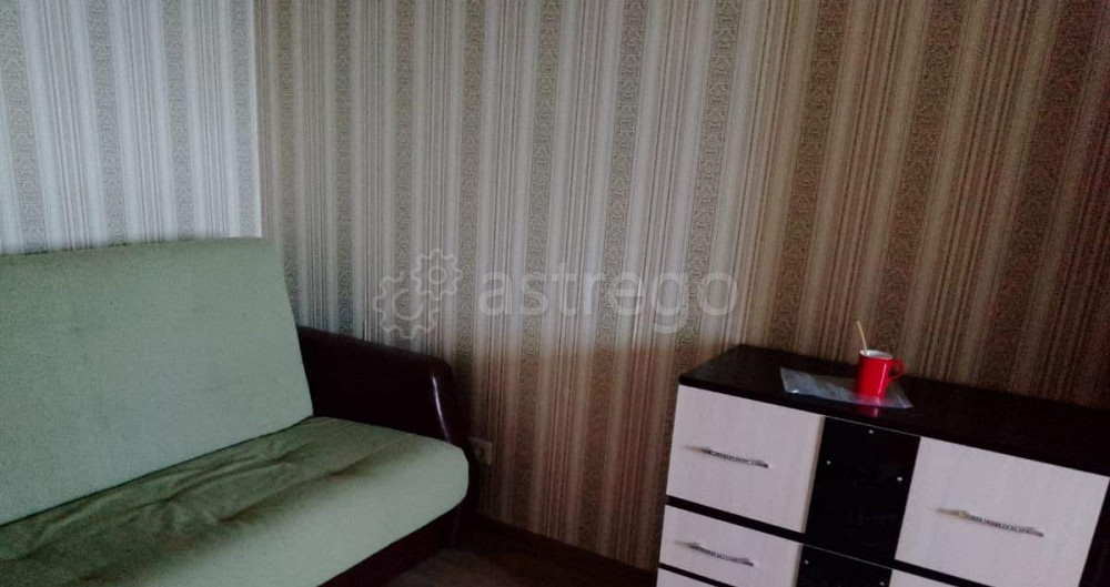 1-комн. квартира, 45 м2, 8/25 эт. Балашиха - изображение 6