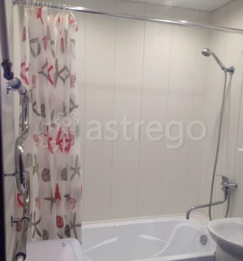 1-комн. квартира, 36 м2, 2/6 эт. Санкт-Петербург - изображение 3