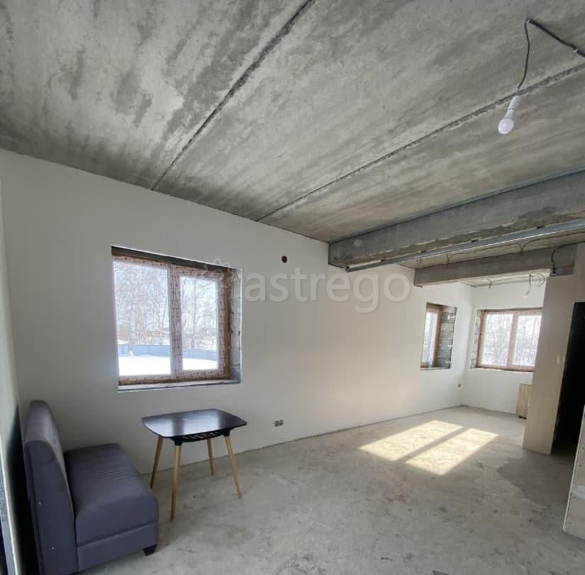 Коттедж, 145.6 м2, 13 соток, 2 эт. Барнаул - изображение 6