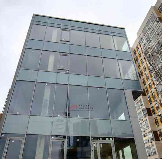 Торговое помещение, 920 м2 Реутов