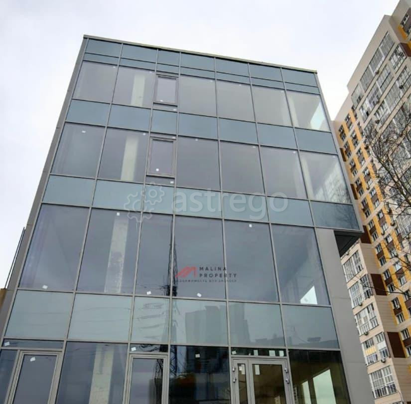 Торговое помещение, 920 м2 Реутов - изображение 6