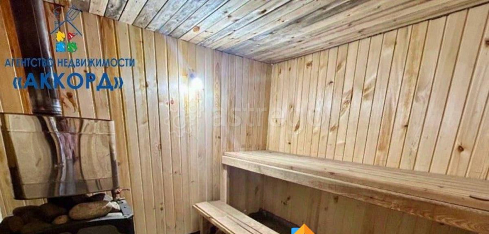 Дом, 173 м2, 6 соток, 2 эт. Барнаул - изображение 2