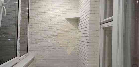 Студия, 38.7 м2, 2/9 эт. Старый Оскол