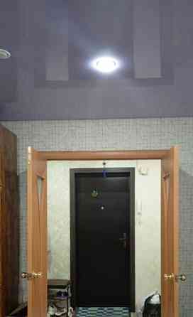 2-комн. квартира, 53.1 м2, 2/5 эт. Иланский