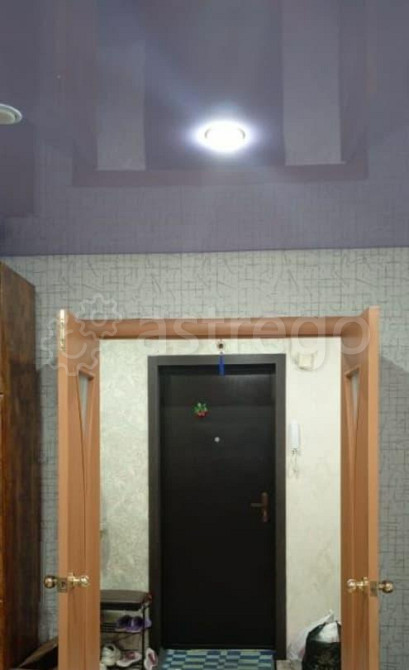 2-комн. квартира, 53.1 м2, 2/5 эт. Иланский - изображение 2