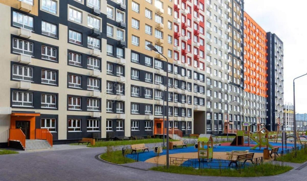 Свободного назначения, 64.6 м2 Балашиха - изображение 6