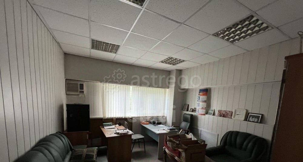 Готовый бизнес, 440 м2 Белгород - изображение 7