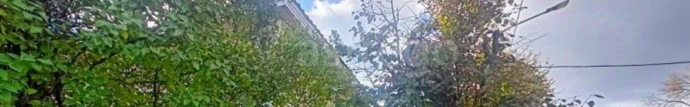 Готовый бизнес, 500 м2 Ногинск - изображение 1