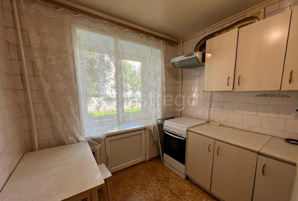 2-комн. квартира, 44 м2, 1/5 эт. Благовещенск - изображение 9
