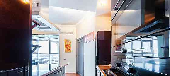2-комн. квартира, 60 м2, 12/30 эт. Москва