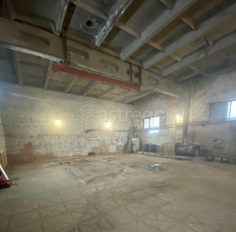 Свободного назначения, 528.9 м2 Стерлитамак - изображение 5