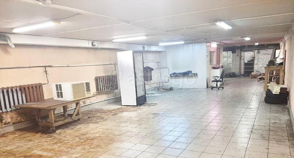Свободного назначения, 350 м2 Архангельск - изображение 7