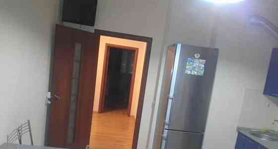 2-комн. квартира, 71 м2, 3/9 эт. Красноярск