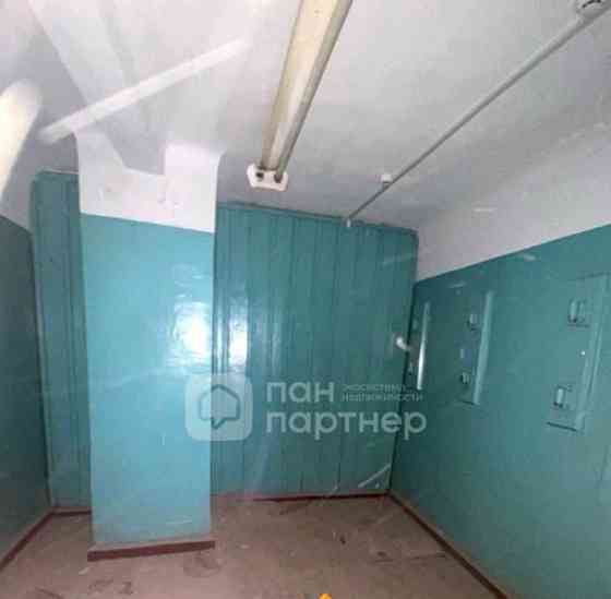 Свободного назначения, 116 м2 Санкт-Петербург