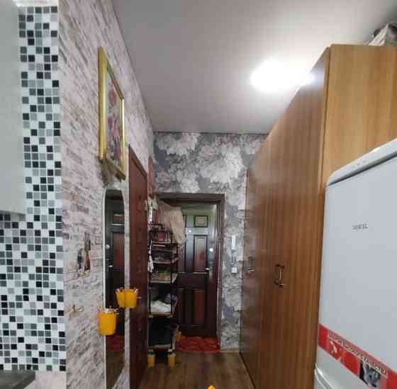 Комната, 17 м2, 4/4 эт. Бийск