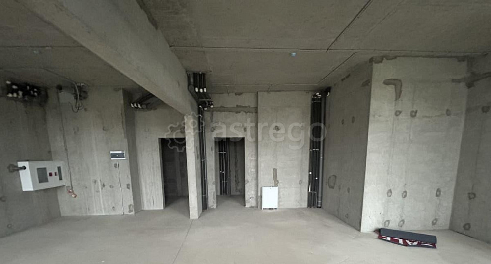 Свободного назначения, 56 м2 Санкт-Петербург - изображение 2