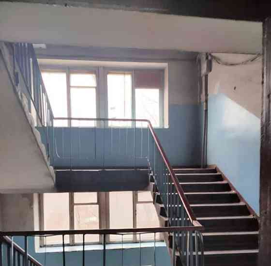 Комната, 13 м2, 4/5 эт. Барнаул