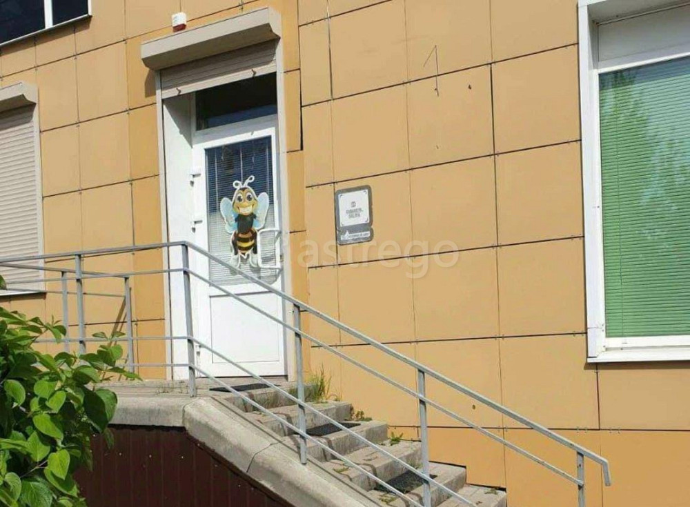 Свободного назначения, 57 м2 Белгород - изображение 6