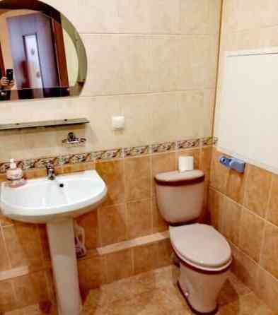 1-комн. квартира, 53 м2, 5/12 эт. Сергиев Посад