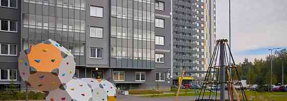 Свободного назначения, 90.4 м2 Санкт-Петербург