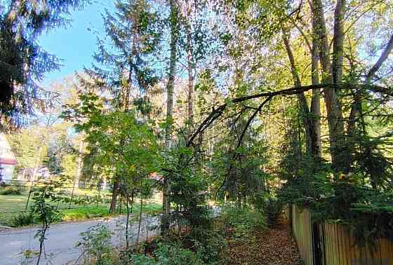 Земельный участок, 14.8 сотки Апрелевка