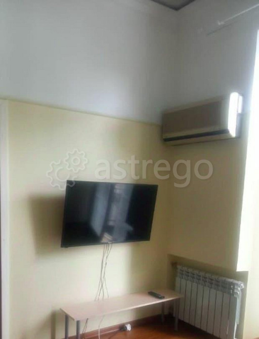 3-комн. квартира, 67 м2, 4/4 эт. Красноярск - изображение 6