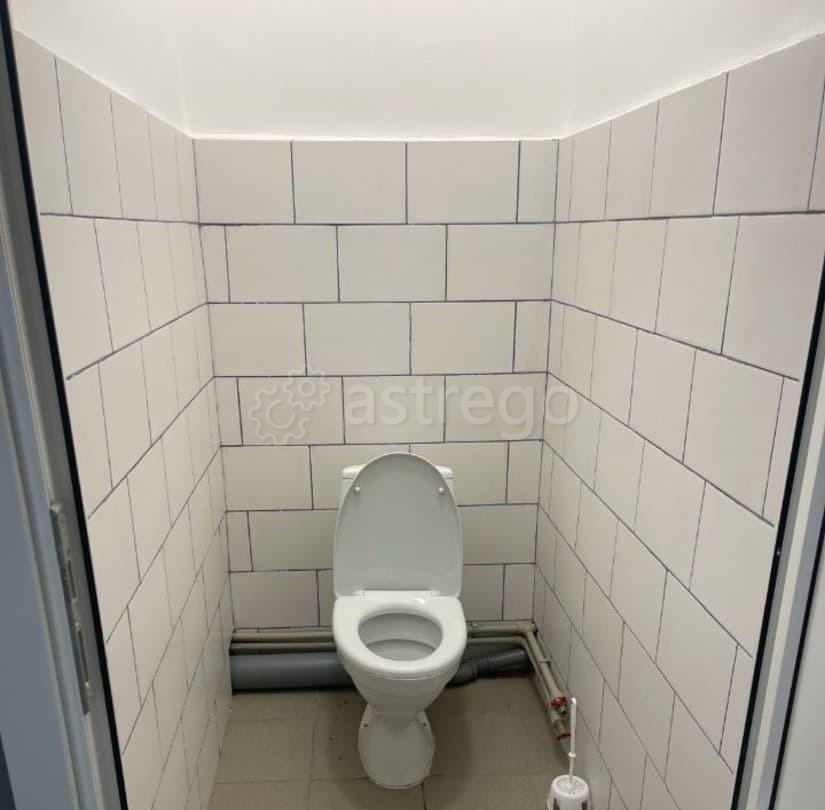 Комната, 12 м2, 3/3 эт. Красногорск - изображение 7