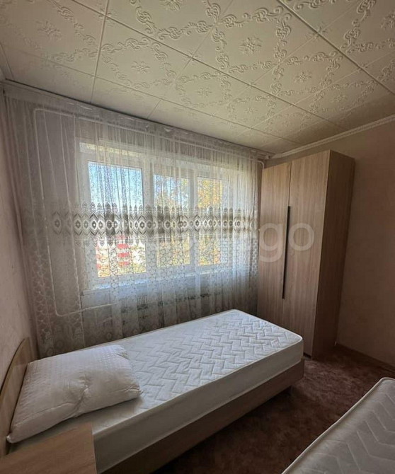 3-комн. квартира, 64 м2, 5/5 эт. Старый Оскол - изображение 7