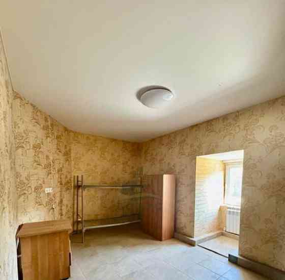 Свободного назначения, 500 м2 Раменское