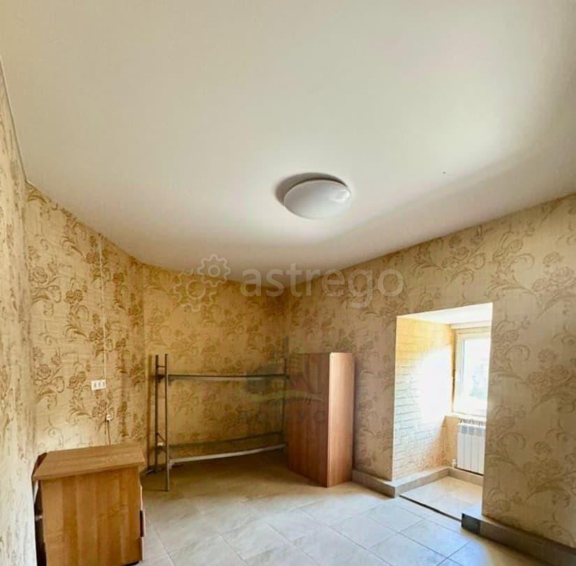 Свободного назначения, 500 м2 Раменское - изображение 4