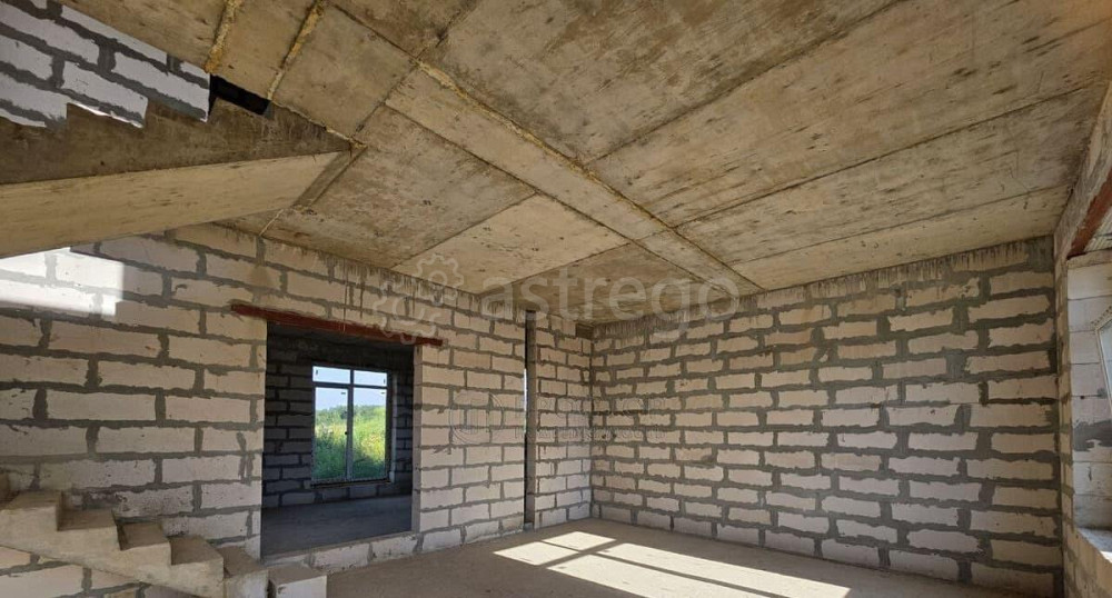 Дом, 150 м2, 6.5 сотки, 2 эт. Москва - изображение 5